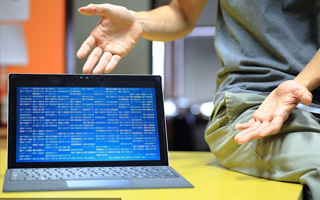 海门 mongo排序sort,php如何按顺序排列数组？