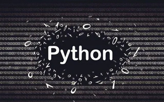 海门 ,php声明和调用变量的符号是什么？