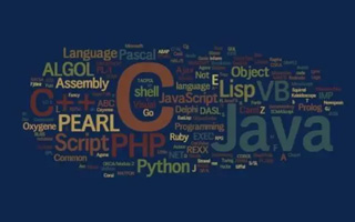 海门 api php源码,下载的php源码怎么运行呢？
